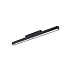 LUMINES GENESIS Magnetic light LINEAR 15 W CCT