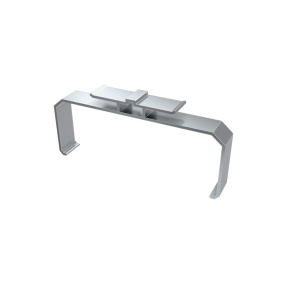 Meziprofitní konektor Largo Meziprofitní konektor Largo