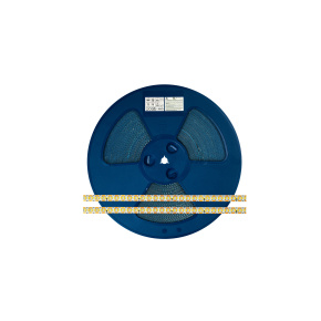 LED PÁSEK PROFI 48 V 1000 LED 2835 SMD 12 W 2700 K LED PÁSEK PROFI 48 V 1000 LED 2835 SMD 12 W 2700 K