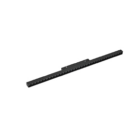 LUMINES GENESIS Magnetic light GRILLE 24 W UGR CCT black LUMINES GENESIS Magnetic light GRILLE 24 W UGR CCT black