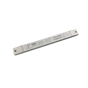 Napájecí zdroj pro LED KGP LV DALI-2 30 W 24 V IP20