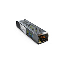 12V 100W IP20 uzavřený napájecí zdroj, SLIM