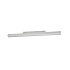 LUMINES GENESIS Magnetic light LINEAR 24 W CCT white