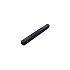 48 V adapter for track lighting, compatible with the GENESIS system