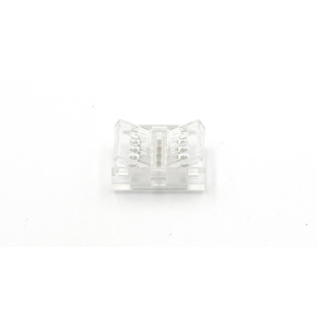 LED s kolíkovou patkou 5 PIN, 10mm, oboustranná LED s kolíkovou patkou 5 PIN, 10mm, oboustranná