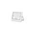 LED reflektor 20W NW SMD IP65, bílý