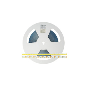 LED pásek PROFI 24 V 1600 LED SMD 14 W 4000 K LED pásek PROFI 24 V 1600 LED SMD 14 W 4000 K