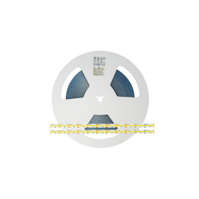 LED PÁSEK PROFI 24 V 1600 LED SMD 14 W 3000 K LED PÁSEK PROFI 24 V 1600 LED SMD 14 W 3000 K