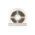 LED pásek 600 LED 120 LED/m 2835 SMD, CCT