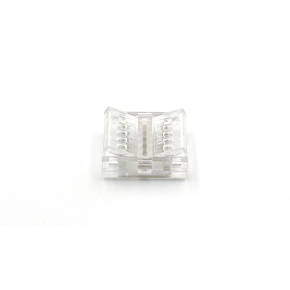 LED pro G 6kolíkový konektor 12mm oboustranné LED pro G 6kolíkový konektor 12mm oboustranné