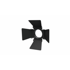 LUMINES ELYSIUM Čtyřlístek 30 W ČERNÝ LUMINES ELYSIUM Čtyřlístek 30 W ČERNÝ