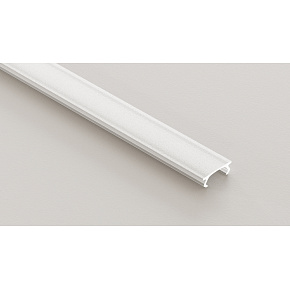 TEKKNI S10 PC cover frozen 3 m TEKKNI S10 PC cover frozen 3 m