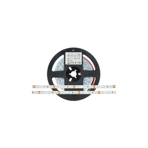 Světelný pás LED 300 LED 2835 SMD 12 V neutrálně bílé barvy RA80