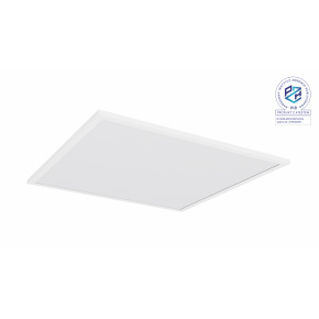 LED panel TITAN 36W SMD 60x60 cm, 4450 lm, neutrálně bílá