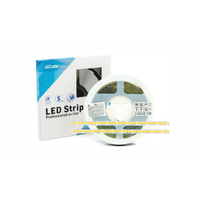 LED pás PRO 3Y 3200 LED COB 16W CCT RA90