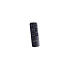 LUMINES GENESIS RF remote for SMART lamps