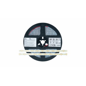 LED pás PRO 3Y 24V 1200 LED 2835 SMD 15W NW RA90 LED pás PRO 3Y 24V 1200 LED 2835 SMD 15W NW RA90