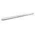 TRI-PROOF LED hermetic lamp EVOX 150 cm 40-80 W 4000 K PC