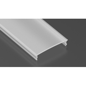 LUMINES COMPACT PC cover frozen 2,02 m LUMINES COMPACT PC cover frozen 2,02 m