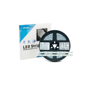 LED pásek PRO 3Y 600 LED 2216 SMD 15W, neutrálně bílá RA90