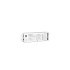 5in1-15A – MONO / CCT / RGB / RGB + CCT, radiofrekvenční (RF) LED přijímač
