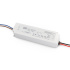 MEAN WELL napájecí zdroj 24 V, 100 W, IP67