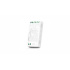Ovladač MiBoxer 12-24V 12A RF WiFi RGB/+W/+CCT