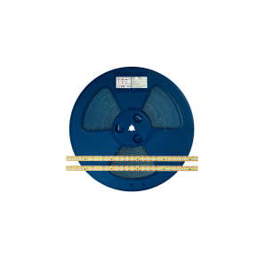 LED PÁSEK PROFI 48 V 1000 LED 2835 SMD 12 W 3000 K LED PÁSEK PROFI 48 V 1000 LED 2835 SMD 12 W 3000 K