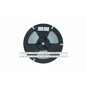 LED pás PRO 3Y 24V 700 LED 2835 SMD 12W UWW RA90-25m