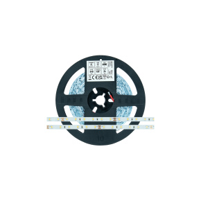 LED pásek 300 LED 2835 SMD 24V NW RA80