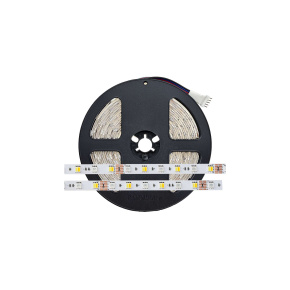 LED pás 300 LED 60 LED/m 5050 SMD, RGB+CCT