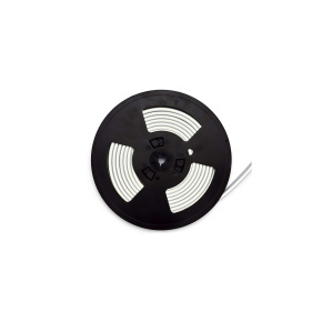 LED neonová flexibilní páska 3Y 6x12 126 LED/m 10,8W/m 24V neutrální bílá