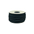 OMY cable 5x0,50 mm2 black