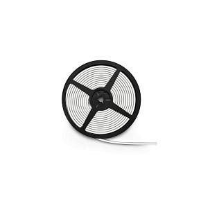 LED neónová flexibilní páska 3Y 4x10 140 LED/m 12W/m 24V neutrální bílá