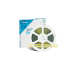 PROFI 24 V 2800 LED STRIP COB 7.2 W CCT SPI