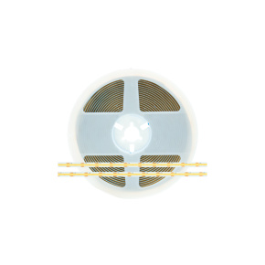 LED pásek 1600 LED COB 12V neutrálně bílá, index podání barev RA90