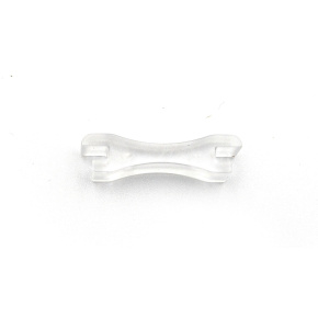 Otvírač konektoru Otvírač konektoru