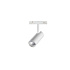 LUMINES GENESIS Magnetic light Reflector 7 W CCT white