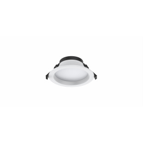 Stropní LED svítidlo NOXEN 170 mm 15/20 W 3CCT PC Stropní LED svítidlo NOXEN 170 mm 15/20 W 3CCT PC