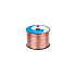 Cable CCA 2x0,35 mm2 transparent
