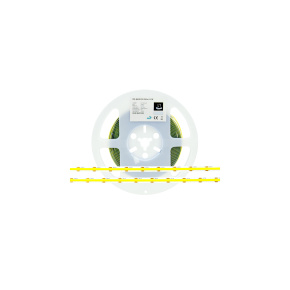 LED pásek 2400 LED 480 LED/m COB 10W, studená bílá LED pásek 2400 LED 480 LED/m COB 10W, studená bílá