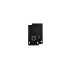 Sada koncovek magnetických kolejnicových povrchů LUMINES GENESIS.