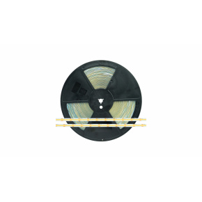 STD 12 V 1600 LED STRIP COB 10 W 6000  K - 25 m