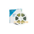 PROFI 24 V 2100 LED STRIP COB 11 W 4000 K SPI