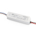 MEAN WELL napájecí zdroj LPV 12V 100W IP67