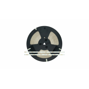 Neutrálně bílý LED pásek 300 LED 2835 SMD 12V - 50m