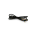 Power cable 160 cm for ALDA linear lights