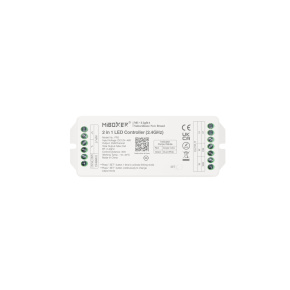 MiBoxer PŘIJÍMAČ 48 V 20 A RF 2.4G MONO/CCT PR2