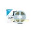 LED pásek PRO 3Y 24V 2800 LED COB 12,6W 2700-2200K