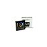 MiBoxer RF 1-STREF RGB+CCT PANEL - Black